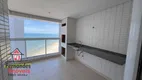 Foto 10 de Apartamento com 3 Quartos à venda, 100m² em Boqueirão, Praia Grande