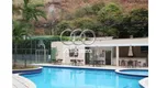 Foto 16 de Apartamento com 3 Quartos à venda, 98m² em Sion, Belo Horizonte