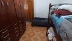 Foto 8 de Casa com 3 Quartos à venda, 64m² em Vila Moraes, São Paulo