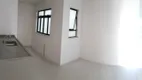 Foto 9 de Apartamento com 3 Quartos à venda, 70m² em Granbery, Juiz de Fora