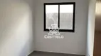 Foto 29 de Casa com 3 Quartos à venda, 85m² em Colinas, Londrina