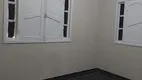 Foto 7 de Casa com 2 Quartos à venda, 45m² em Engenho Velho de Brotas, Salvador