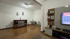 Foto 4 de Casa com 3 Quartos à venda, 240m² em Cidade Satélite Santa Bárbara, São Paulo