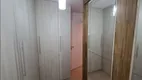 Foto 14 de Apartamento com 3 Quartos à venda, 62m² em Jaragua, São Paulo