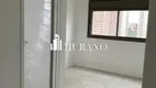 Foto 7 de Apartamento com 3 Quartos à venda, 89m² em Vila Prudente, São Paulo