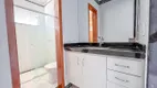 Foto 16 de Casa de Condomínio com 3 Quartos à venda, 151m² em Parque Amazônia, Goiânia