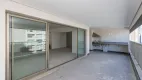 Foto 13 de Apartamento com 3 Quartos à venda, 158m² em Vila Clementino, São Paulo