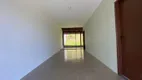 Foto 3 de Casa com 2 Quartos para alugar, 80m² em Velha Central, Blumenau