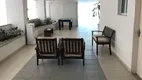 Foto 19 de Apartamento com 2 Quartos à venda, 80m² em Freguesia- Jacarepaguá, Rio de Janeiro