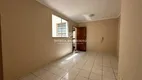 Foto 3 de Apartamento com 3 Quartos à venda, 70m² em Jardim Bonfiglioli, Jundiaí