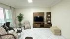 Foto 3 de Apartamento com 2 Quartos à venda, 80m² em Praia do Morro, Guarapari