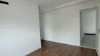 Foto 29 de Apartamento com 2 Quartos à venda, 83m² em Santo Antônio, São Caetano do Sul