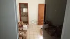 Foto 52 de Imóvel Comercial com 4 Quartos à venda, 394m² em Vila Rezende, Piracicaba