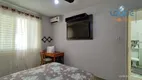 Foto 8 de Casa de Condomínio com 2 Quartos à venda, 96m² em Freguesia- Jacarepaguá, Rio de Janeiro