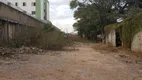 Foto 3 de Lote/Terreno à venda, 10000m² em Botafogo, Ribeirão das Neves