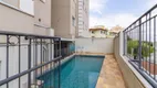 Foto 22 de Apartamento com 2 Quartos à venda, 70m² em Parque Campolim, Sorocaba