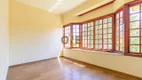 Foto 6 de Casa de Condomínio com 3 Quartos para venda ou aluguel, 500m² em Granja Viana, Carapicuíba