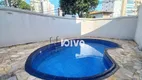 Foto 36 de Casa de Condomínio com 3 Quartos à venda, 150m² em Vila Gumercindo, São Paulo