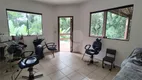 Foto 13 de Casa de Condomínio com 4 Quartos à venda, 250m² em Serra da Cantareira, Mairiporã