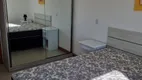 Foto 7 de Apartamento com 1 Quarto à venda, 47m² em Centro, Torres