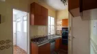 Foto 9 de Apartamento com 3 Quartos à venda, 107m² em Vila Zat, São Paulo