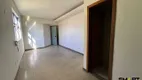 Foto 4 de Sala Comercial para alugar, 110m² em São Lucas, Belo Horizonte