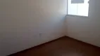 Foto 3 de Casa de Condomínio com 3 Quartos à venda, 180m² em São Pedro, Juiz de Fora