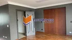 Foto 9 de Apartamento com 3 Quartos para venda ou aluguel, 186m² em Itaim Bibi, São Paulo