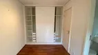 Foto 15 de Apartamento com 2 Quartos à venda, 94m² em Vila Madalena, São Paulo