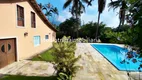 Foto 3 de Casa com 3 Quartos à venda, 250m² em Cocaia, Ilhabela