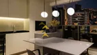 Foto 2 de Apartamento com 2 Quartos à venda, 114m² em Gleba Fazenda Palhano, Londrina