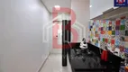 Foto 8 de Apartamento com 3 Quartos à venda, 146m² em Rudge Ramos, São Bernardo do Campo