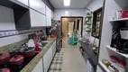 Foto 11 de Casa com 5 Quartos à venda, 350m² em Santa Catarina, São Gonçalo