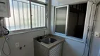 Foto 18 de Apartamento com 3 Quartos à venda, 119m² em Grajaú, Rio de Janeiro