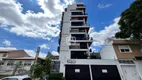 Foto 42 de Apartamento com 3 Quartos à venda, 163m² em Centro, São José dos Pinhais