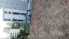 Foto 16 de Lote/Terreno à venda, 369m² em Rio Vermelho, Salvador