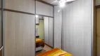 Foto 13 de Apartamento com 2 Quartos à venda, 56m² em Aclimação, São Paulo