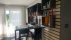 Foto 16 de Casa de Condomínio com 4 Quartos à venda, 580m² em Caxambú, Jundiaí