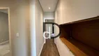 Foto 10 de Casa de Condomínio com 3 Quartos para alugar, 220m² em Condomínio Terras de São Francisco, Vinhedo