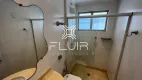Foto 7 de Apartamento com 2 Quartos à venda, 115m² em Boqueirão, Santos