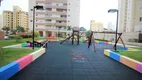 Foto 19 de Apartamento com 3 Quartos à venda, 114m² em Jardim Zaira, Guarulhos