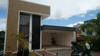 Foto 2 de Casa de Condomínio com 4 Quartos à venda, 297m² em Alphaville Abrantes, Camaçari