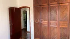 Foto 20 de Casa com 3 Quartos à venda, 256m² em Centro, Peruíbe