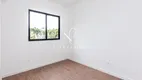 Foto 3 de Apartamento com 2 Quartos à venda, 54m² em Boa Vista, Curitiba