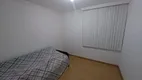 Foto 9 de Casa com 3 Quartos à venda, 90m² em Brotas, Salvador