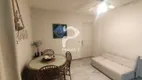 Foto 8 de Apartamento com 1 Quarto à venda, 52m² em Enseada, Guarujá