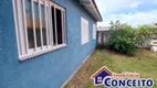 Foto 41 de Casa com 3 Quartos à venda, 100m² em Harmonia, Imbé