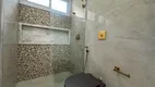 Foto 13 de Casa de Condomínio com 4 Quartos à venda, 310m² em Condomínio do Lago, Goiânia