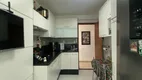 Foto 10 de Apartamento com 3 Quartos à venda, 87m² em Parque Flamboyant, Campos dos Goytacazes