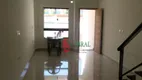 Foto 4 de Sobrado com 3 Quartos à venda, 153m² em Penha, São Paulo